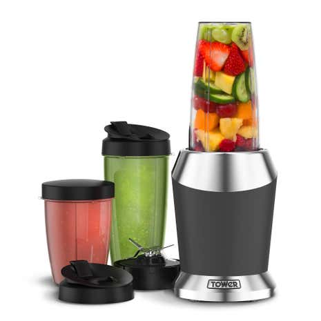 Tower T12020GM Xtreme Pro Blender