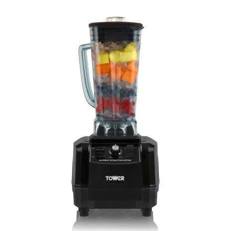 Tower T12022N Ultra Xtreme Pro Nutrient