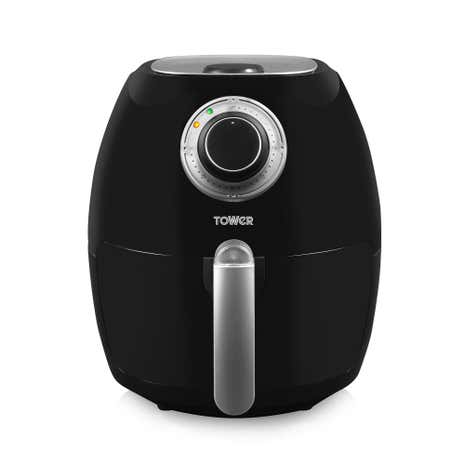 Tower T17005 Air Fryer