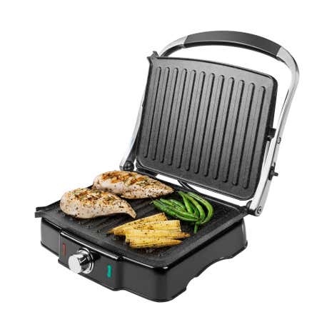 Tower T27011 Health Grill