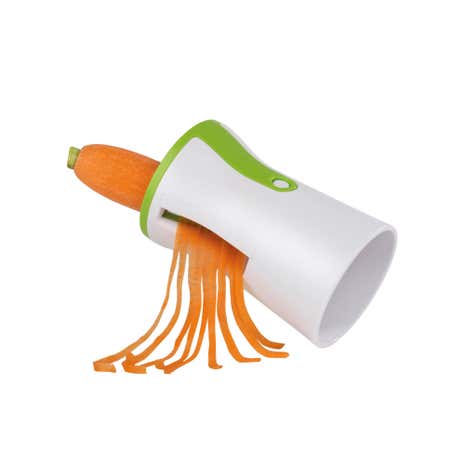 JML Veggetti