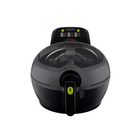 Tefal FZ740840 Black Actifry