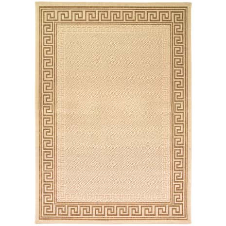 Extra Large Turin Rug