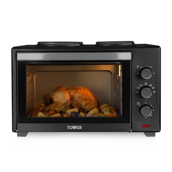 Tower T14013 28L Mini Oven