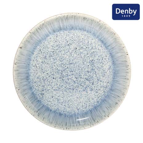 Denby Halo Side Plate