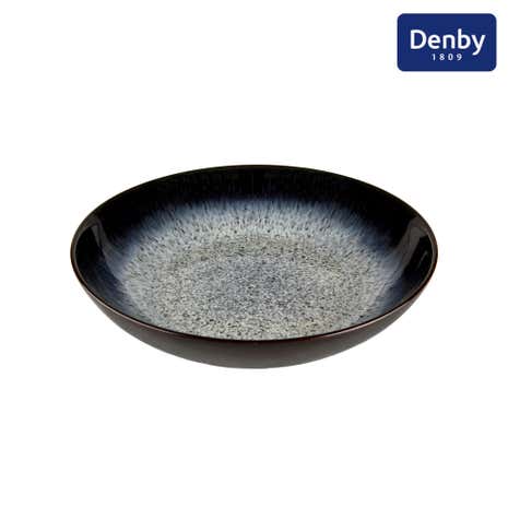 Denby Halo Pasta Bowl