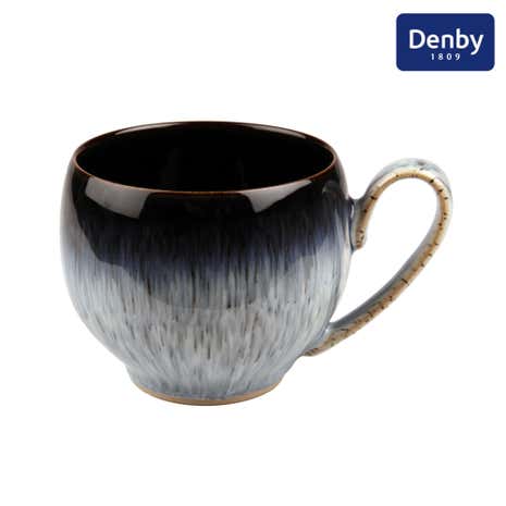 Denby Halo Small Mug