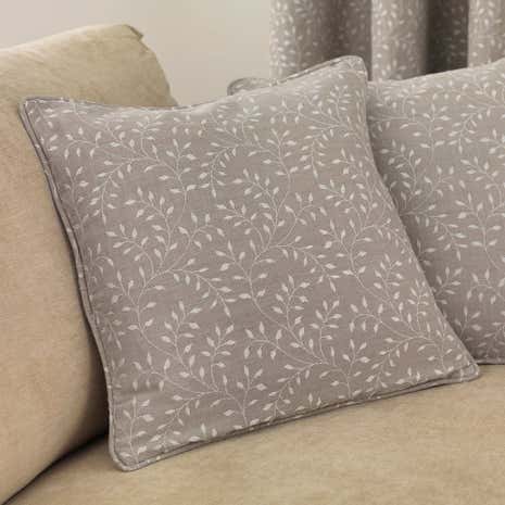 Windsor Natural Cushion
