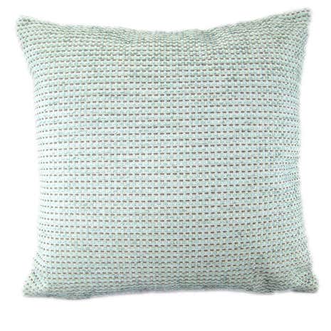 Egypt Cushion Cover