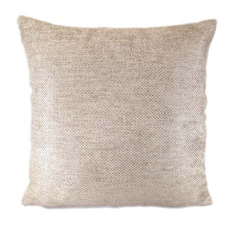 Large Orlando Cushion Cover