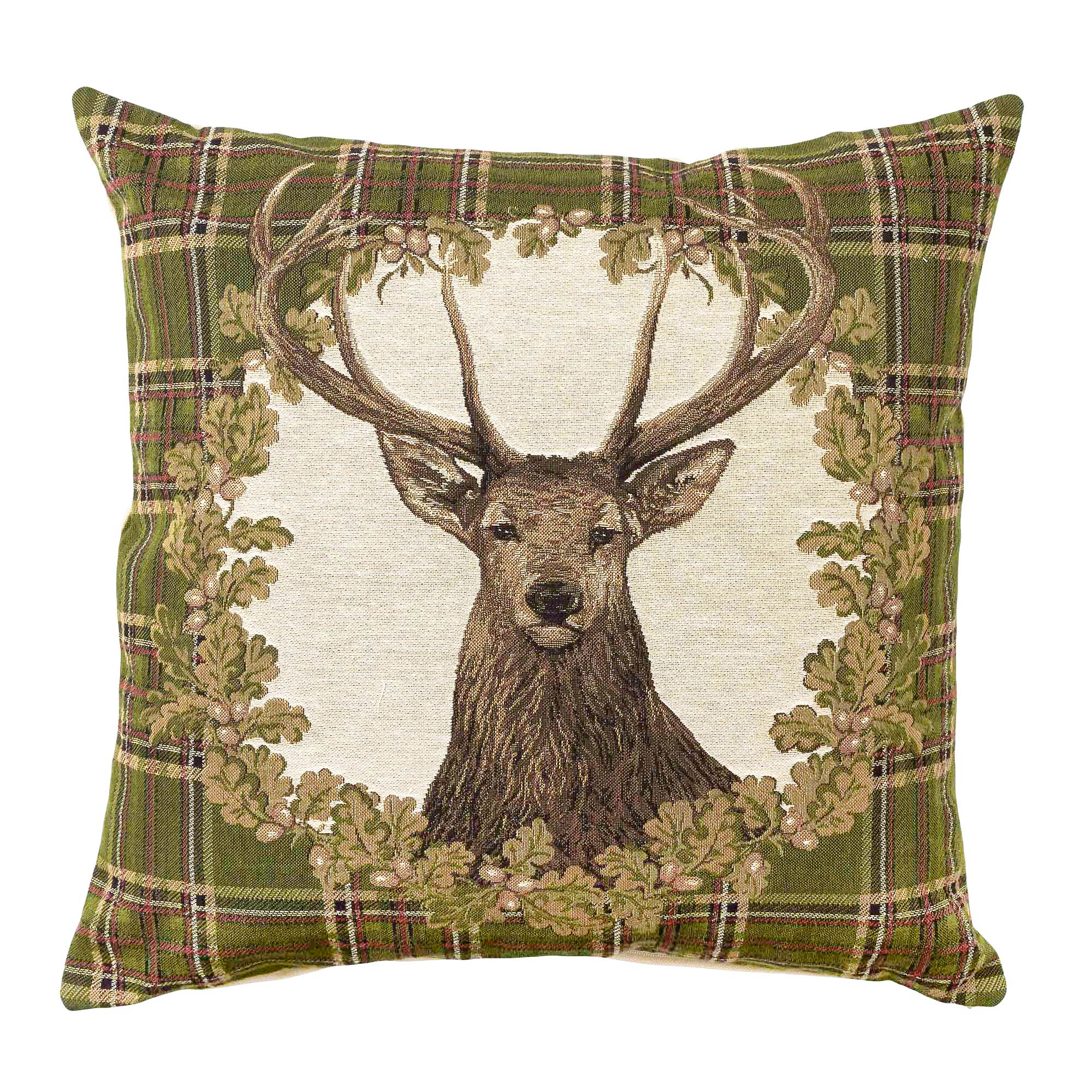 Cushion Covers 