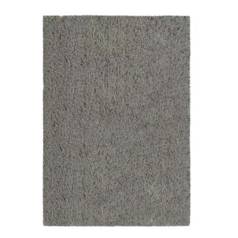 Extra Large Divine Rug
