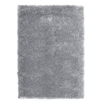 grey sheepskin rug dunelm rugs modern shaggy large rugs dunelm grey sheepskin rug dunelm rugs modern shaggy large rugs dunelm