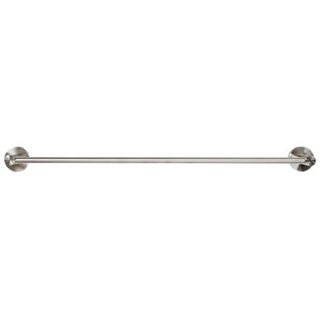 Manhattan Towel Rail