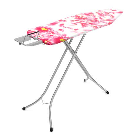 Brabantia Pink Santini Ironing Board