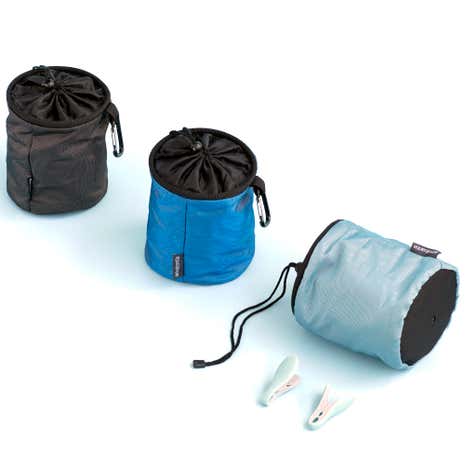 Brabantia Peg Bag Assorted Colours