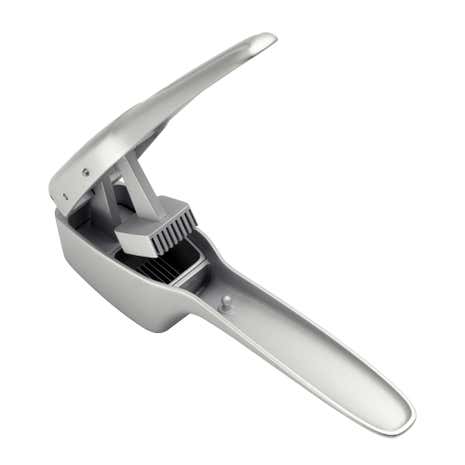 Jamie Oliver Garlic Slice n Press