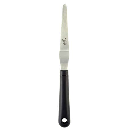 Tala Tapered Blade Palette Knife