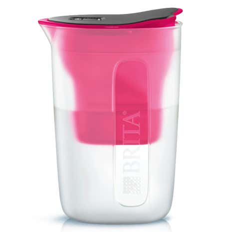 Brita Fun Jug
