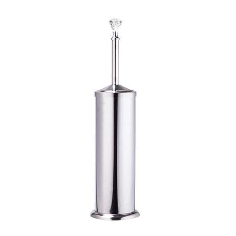 Sparkle Toilet Brush Holder