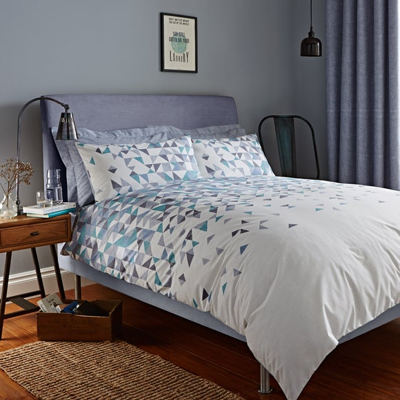 Elements Bedroom Dunelm