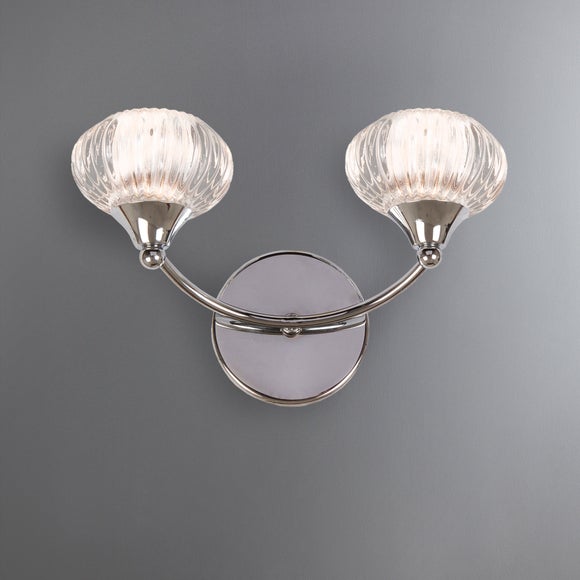Captivating Dunelm Wall Lights Photos Best Inspiration Home Design Amazing Ceiling Lights Dunelm Images Best Ideas Interior Tridium Us