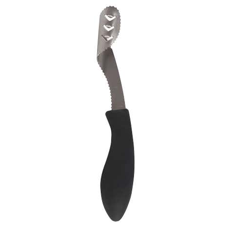 Chilli De-Seeder