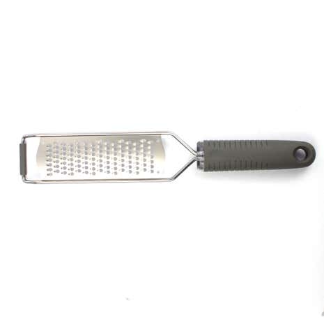 Coarse Hand Grater