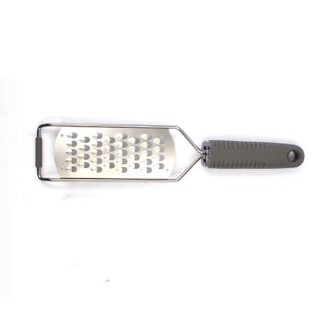 Extra Coarse Hand Grater