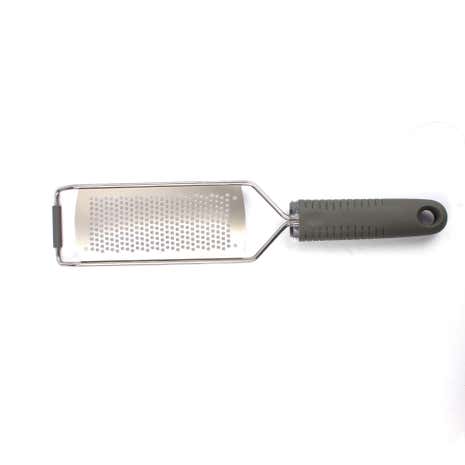 Dunelm Fine Hand Grater