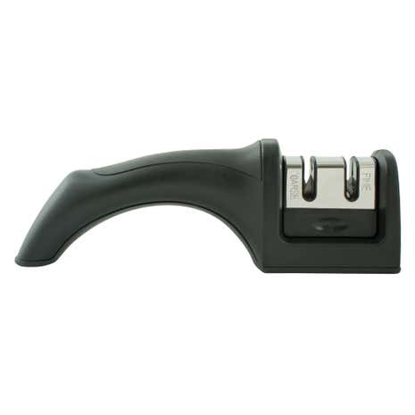 Knife Sharpener