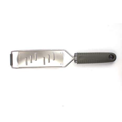 Ribbon Hand Grater