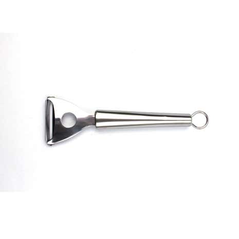 Essentials Stainless Steel Y Peeler