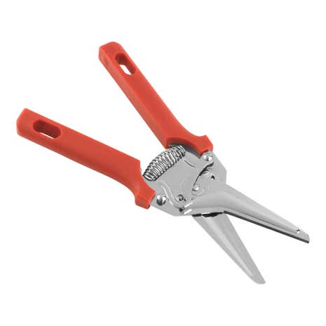 Kuhn Rikon Classic Snips
