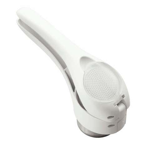 Kuhn Rikon Potato Ricer