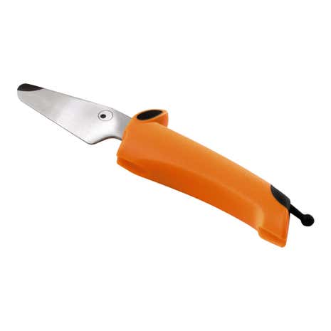 Kuhn Rikon Kinder Kitchen Dog Knife 8cm Blade