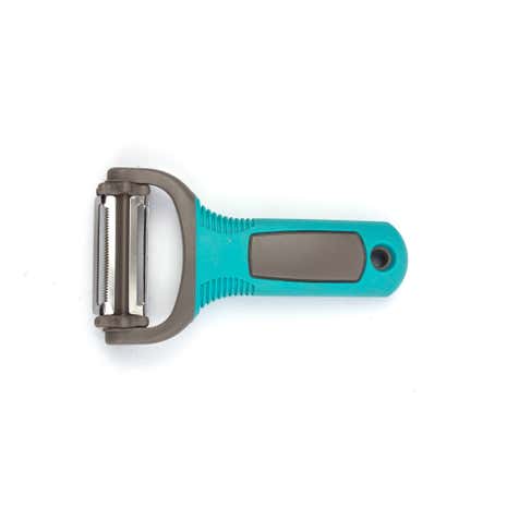 Multi Function Peeler
