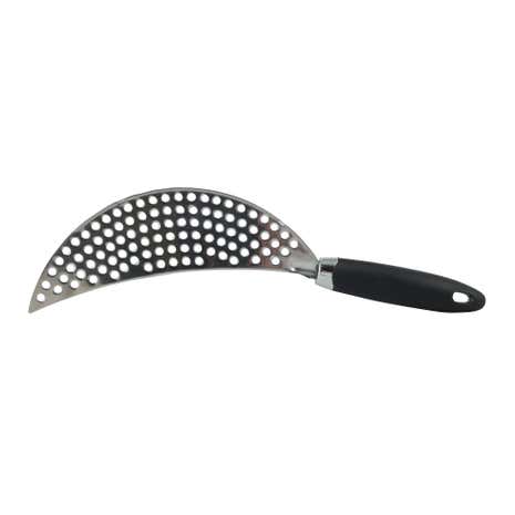 Pan Strainer