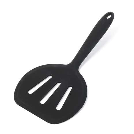 Spectrum Silicone Jumbo Wide Turner