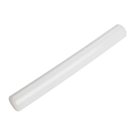 Tala 23cm Fondant Rolling Pin