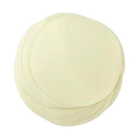 Tala 200 2LB Clear Waxed Discs