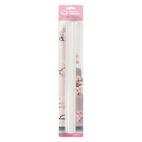 Tala 40cm Fondant Rolling Pin