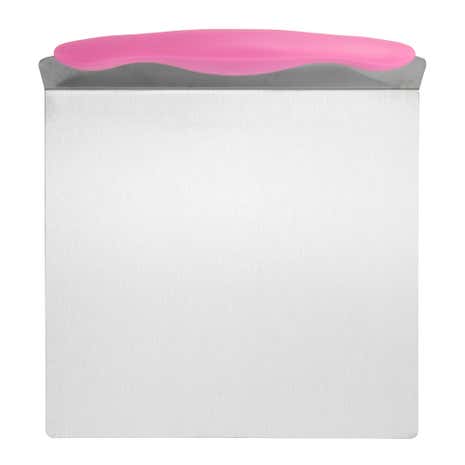 Tala Cake Lifter