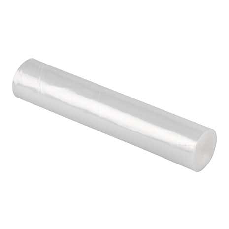 Tala Disposable Non-Slip Icing Bags