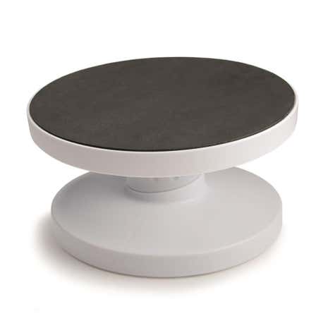 Tala Tilting Icing Turntable