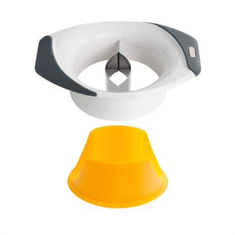 Zyliss 3 in 1 Mango Tool
