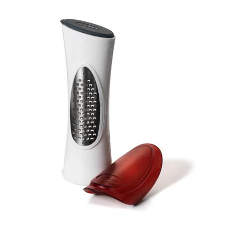 Zyliss Grate n Shake