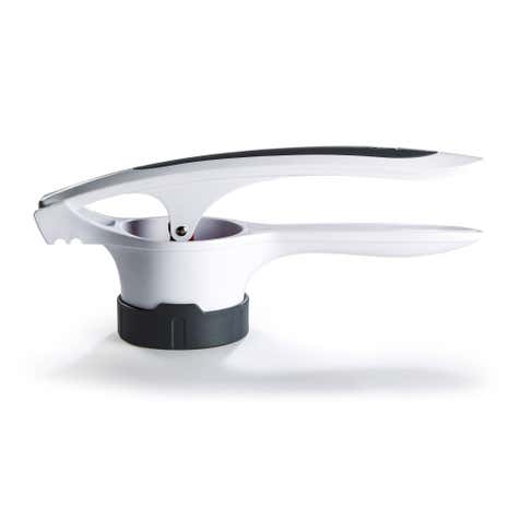 Zyliss Potato Ricer