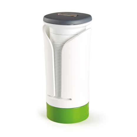 Zyliss Spiraliser
