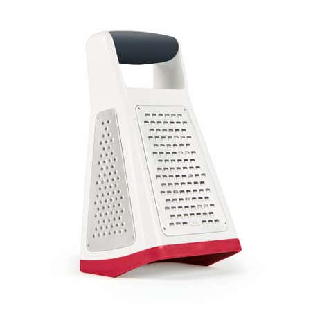 Zyliss Tilt & Grate